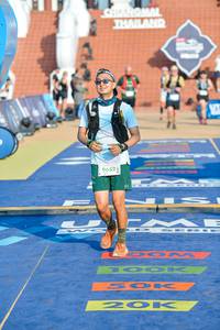 BIB: 9652
                            <button type="button" onclick="openModal(22760214)" class="btn btn-primary btn-sm float-right btn-popup" data-toggle="modal" data-target=".modal-high-quality">
                        <i class="fas fa-shopping-cart"></i> Add to Cart
                    </button>
                                            <button type="button" onclick="isThisMe(22760214, true)" class="btn btn-success btn-sm float-right btn-popup btn-isme hidden" data-toggle="tooltip" data-placement="bottom" title="นี่คือรูปของคุณใช่ไหม คลิกที่นี่เพื่อเอาเข้าอัลบั้ม">
                        <i class="fas fa-plus"></i> Add to album
                    </button>
                    <button type="button" onclick="isThisMe(22760214, false)" class="btn btn-warning btn-sm float-right btn-popup btn-isnotme hidden">
                        <i class="fas fa-ban"></i> Remove from album
                    </button>